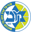 Maccabi Tel Aviv