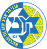 Maccabi Tel Aviv