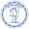Agrigento