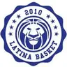 Latina
