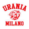 Urania Milano