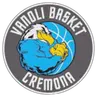 Vanoli Cremona