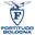 Fortitudo Bologna