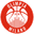 Olimpia Milano
