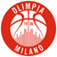 Olimpia Milano