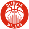Olimpia Milano
