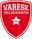 Pallacanestro Varese