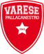 Pallacanestro Varese