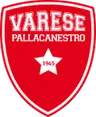 Pallacanestro Varese