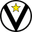 Virtus Bologna