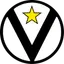 Virtus Bologna