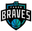 Fubon Braves