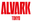 Alvark