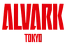 Alvark