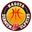 Nagoya Diamond Dolphins
