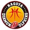 Nagoya Diamond Dolphins