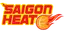Saigon Heat