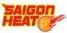 Saigon Heat