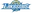 Shiga