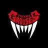 Toyama Grouses