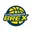Utsunomiya Brex
