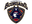 Yokohama B-Corsairs