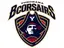 Yokohama B-Corsairs
