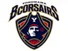 Yokohama B-Corsairs