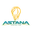 Astana