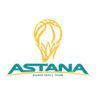 Astana