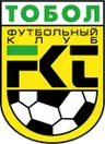 Tobol Kostanay