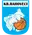 Rahoveci