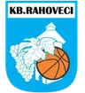 Rahoveci