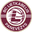 BC Lietkabelis Panevezys