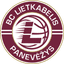 BC Lietkabelis Panevezys