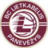 BC Lietkabelis Panevezys