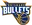 Brisbane Bullets