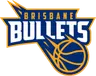 Brisbane Bullets
