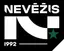 Nevėžis-OPTIBET Kedainiai