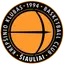 Siauliai