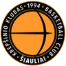 Siauliai