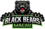 Macau Black Bears
