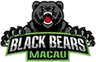 Macau Black Bears