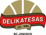 Delikatesas Joniskis