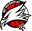Mazeikiai