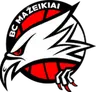 Mazeikiai