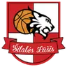 Silales Lusis