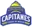 Mexico City Capitanes