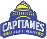 Mexico City Capitanes