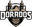 Dorados